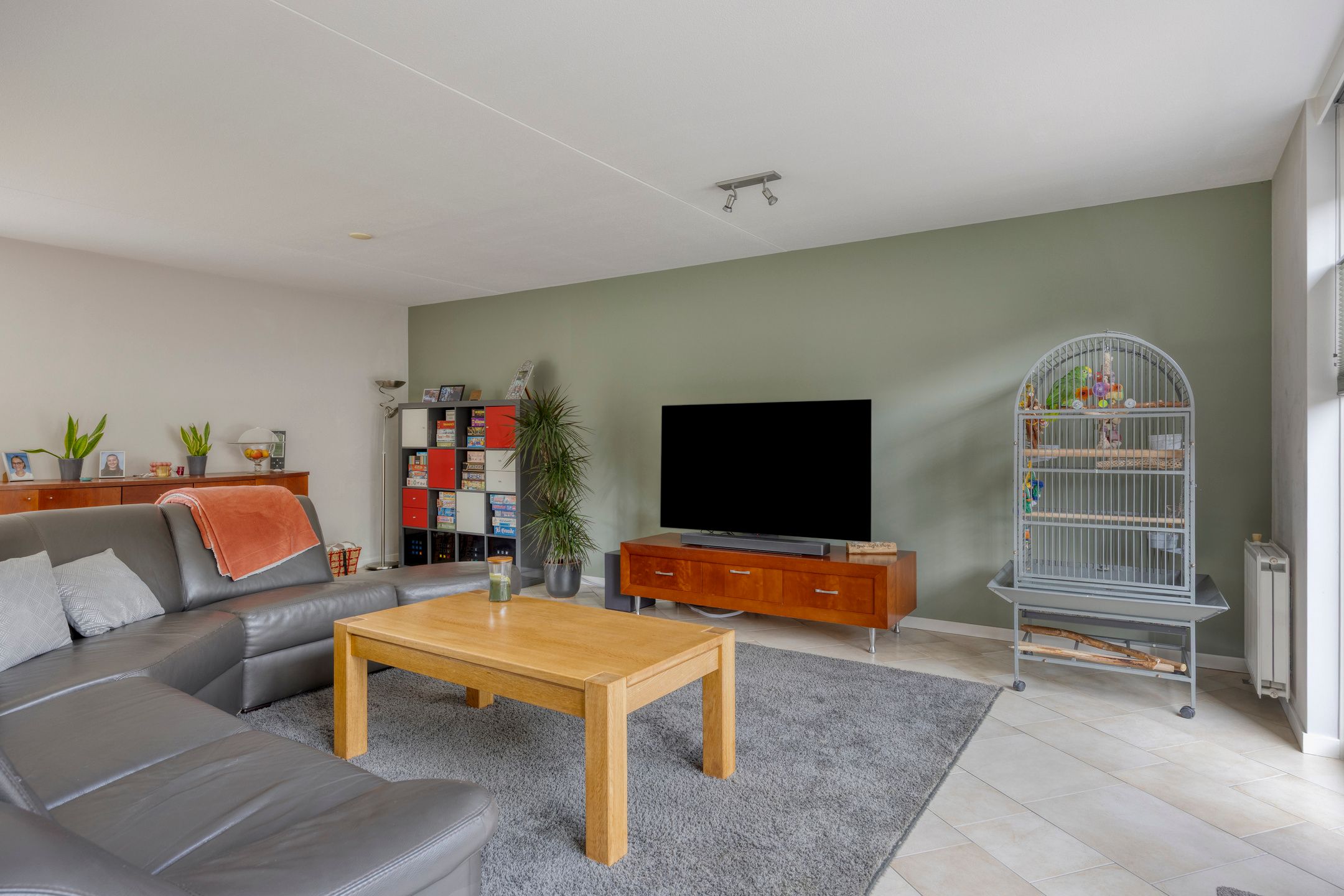 Foto 9 van Leopold Sondagstraat 9