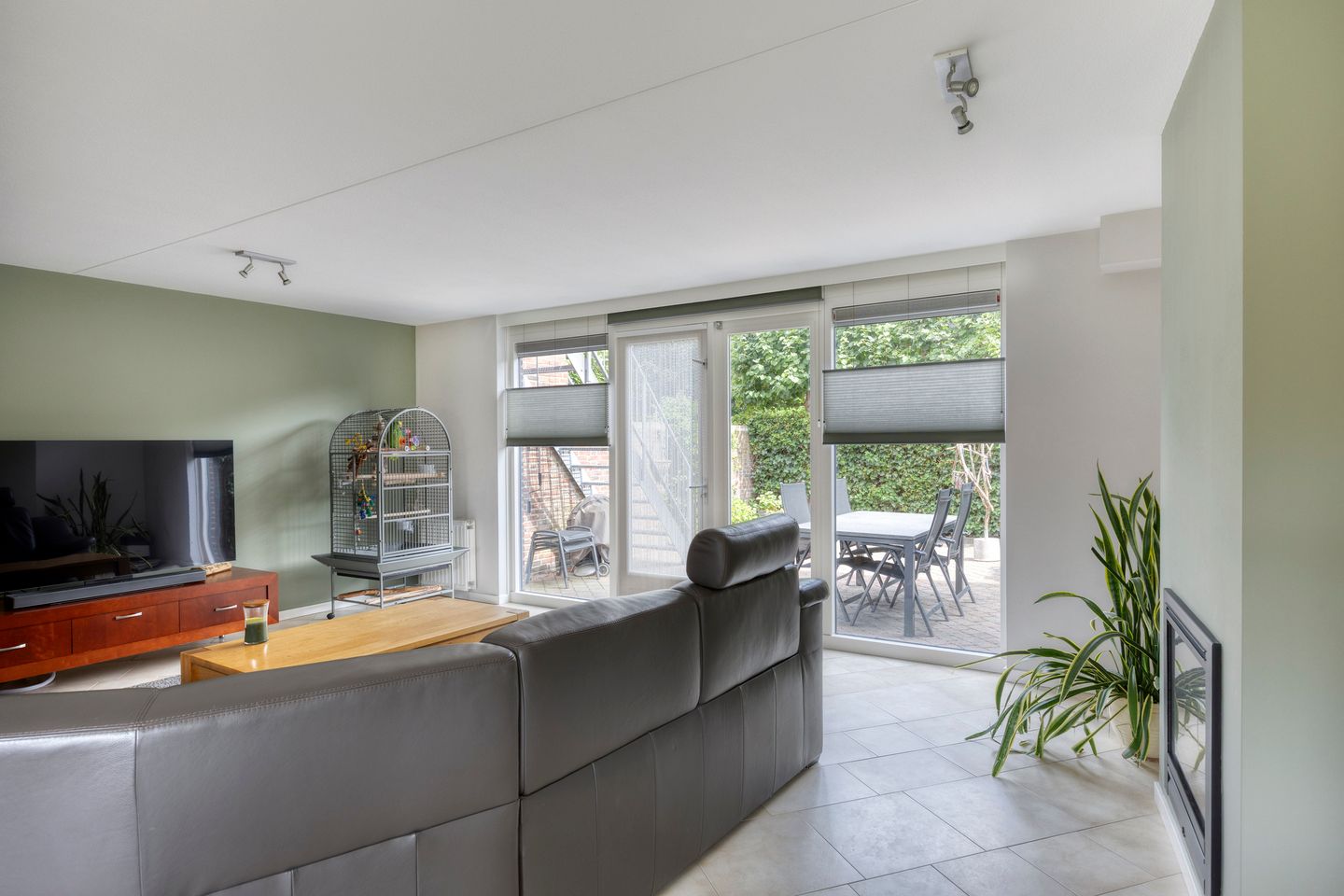 Foto 10 van Leopold Sondagstraat 9