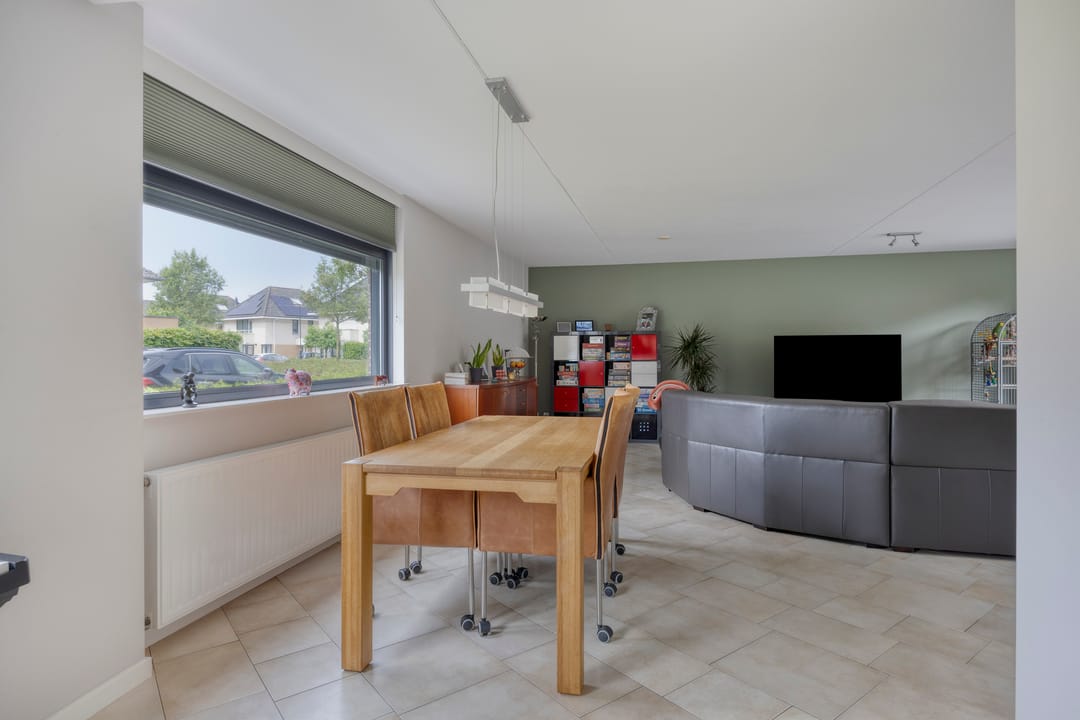 Foto 11 van Leopold Sondagstraat 9