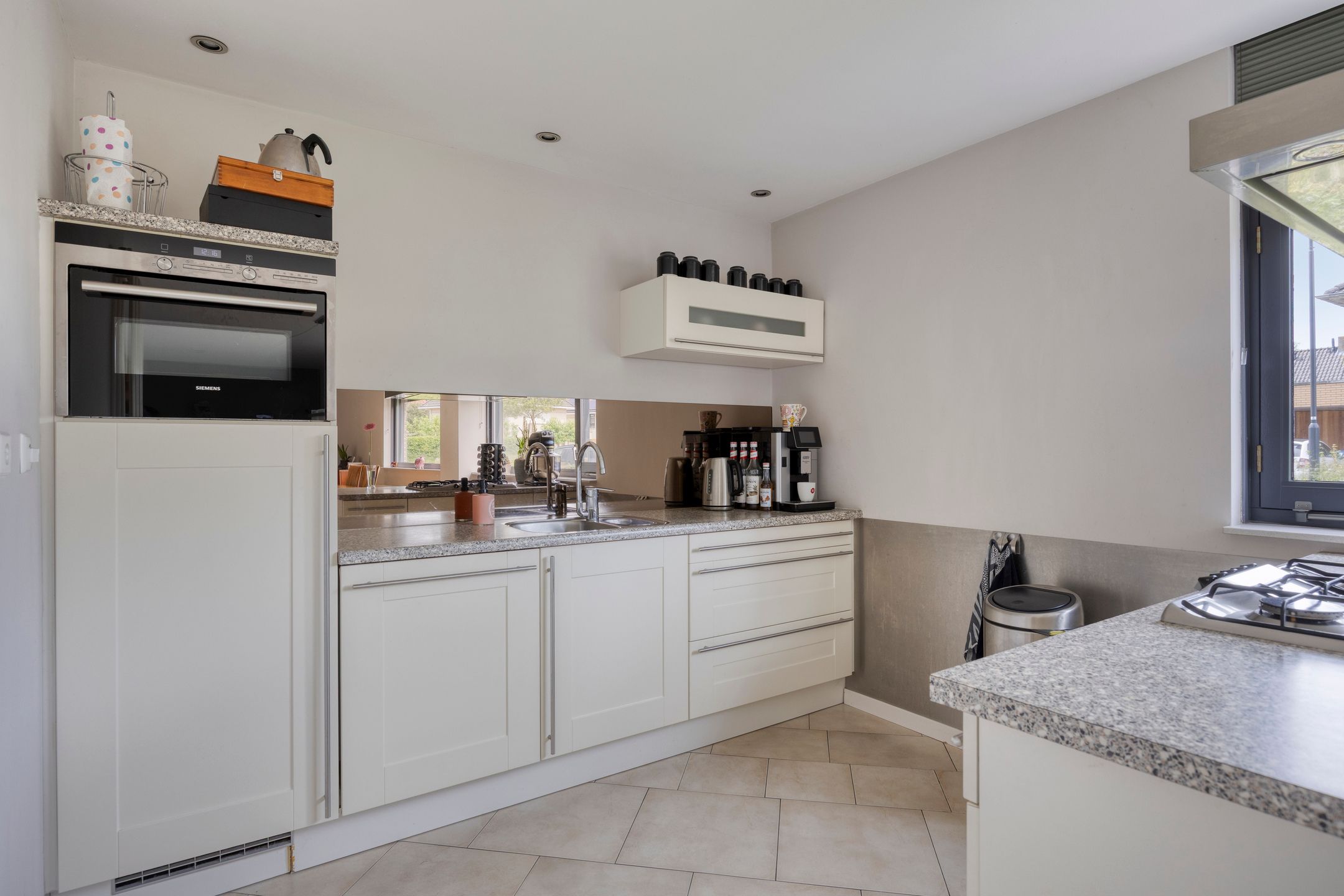 Foto 12 van Leopold Sondagstraat 9