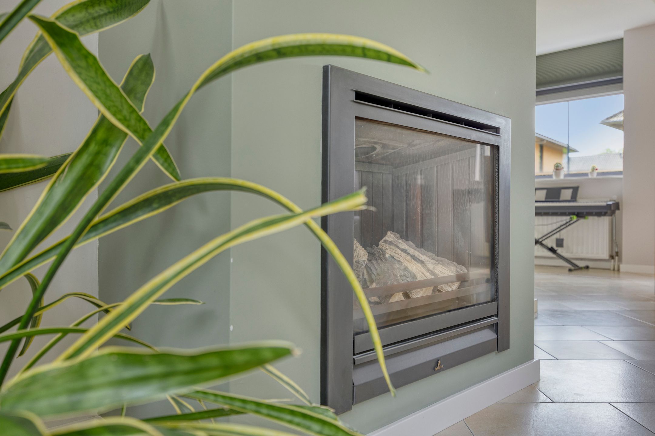 Foto 15 van Leopold Sondagstraat 9