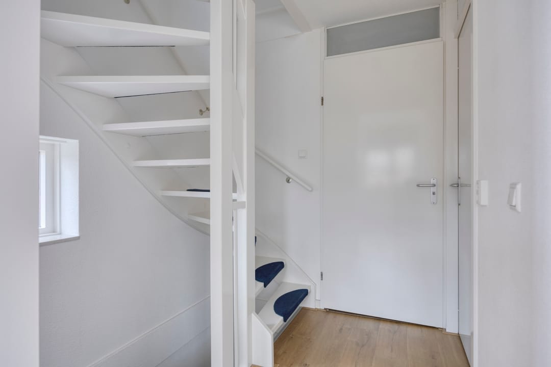 Foto 16 van Leopold Sondagstraat 9