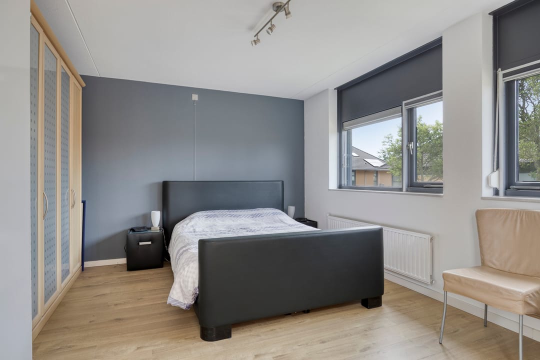 Foto 17 van Leopold Sondagstraat 9