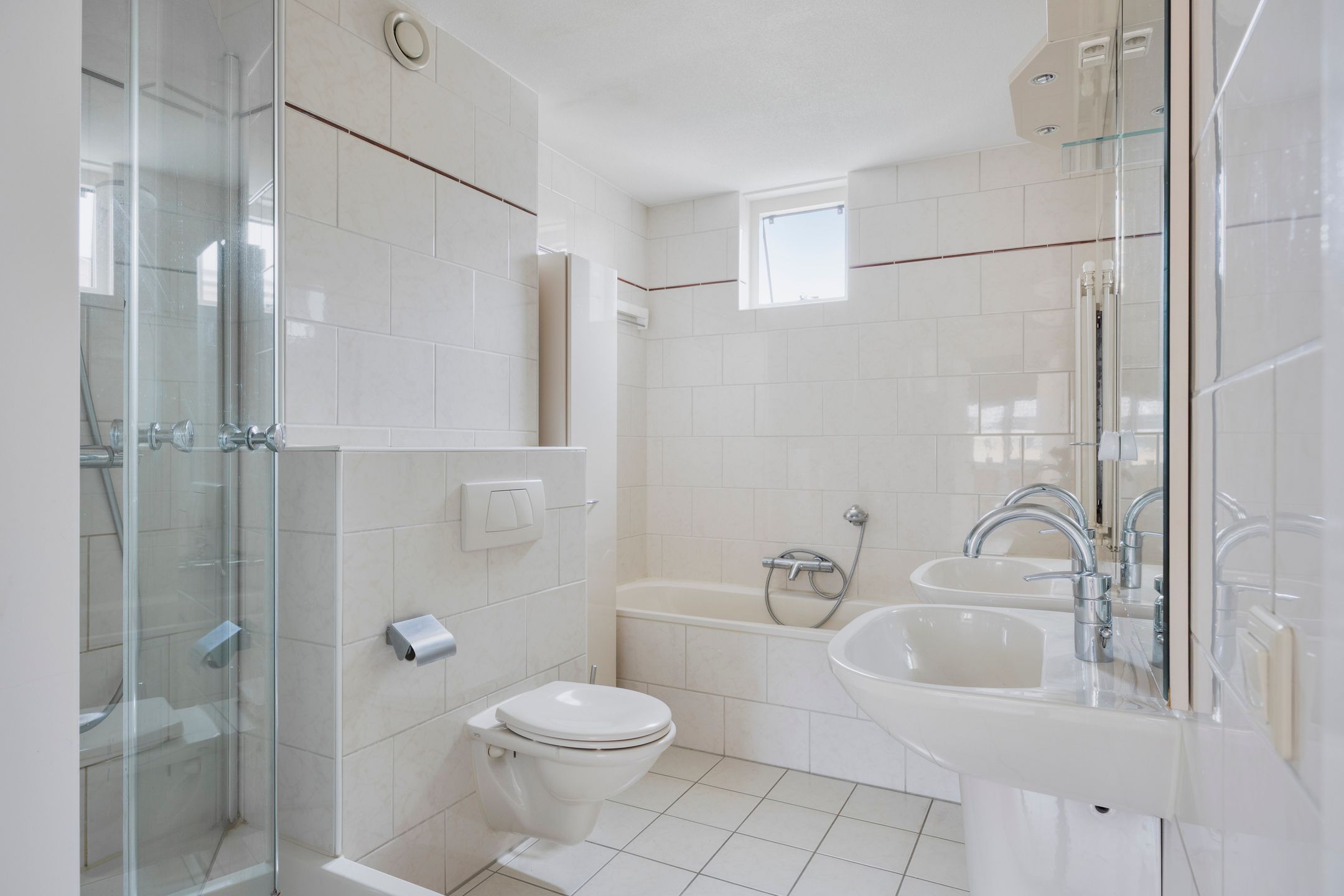 Foto 18 van Leopold Sondagstraat 9