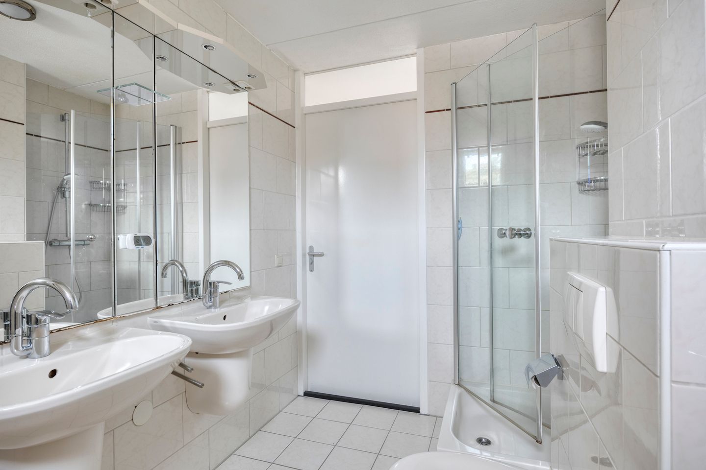 Foto 19 van Leopold Sondagstraat 9