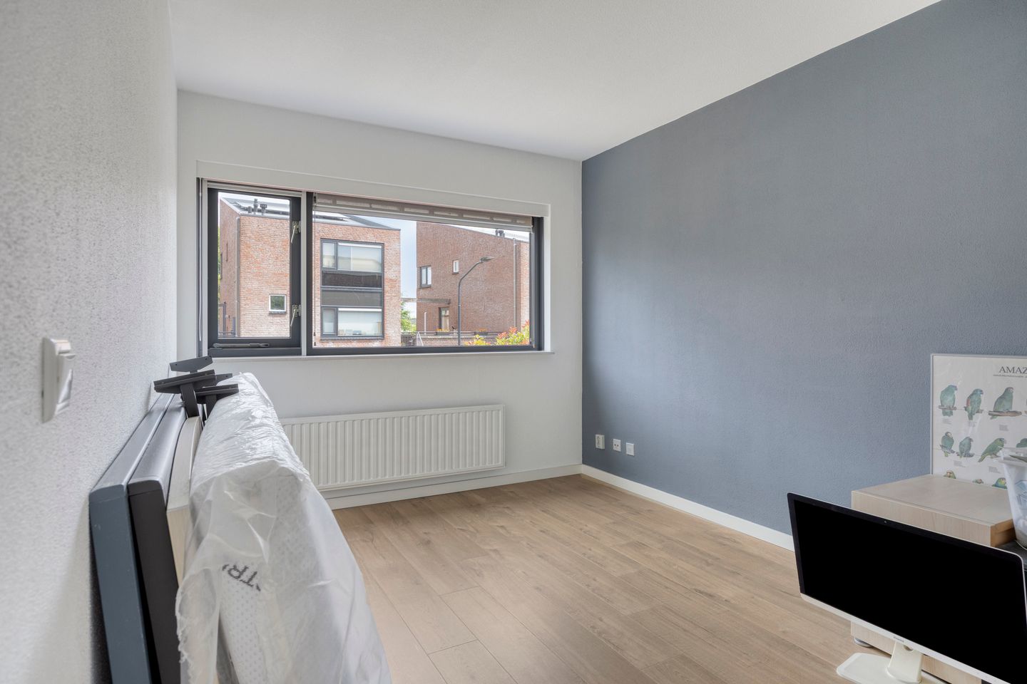 Foto 20 van Leopold Sondagstraat 9