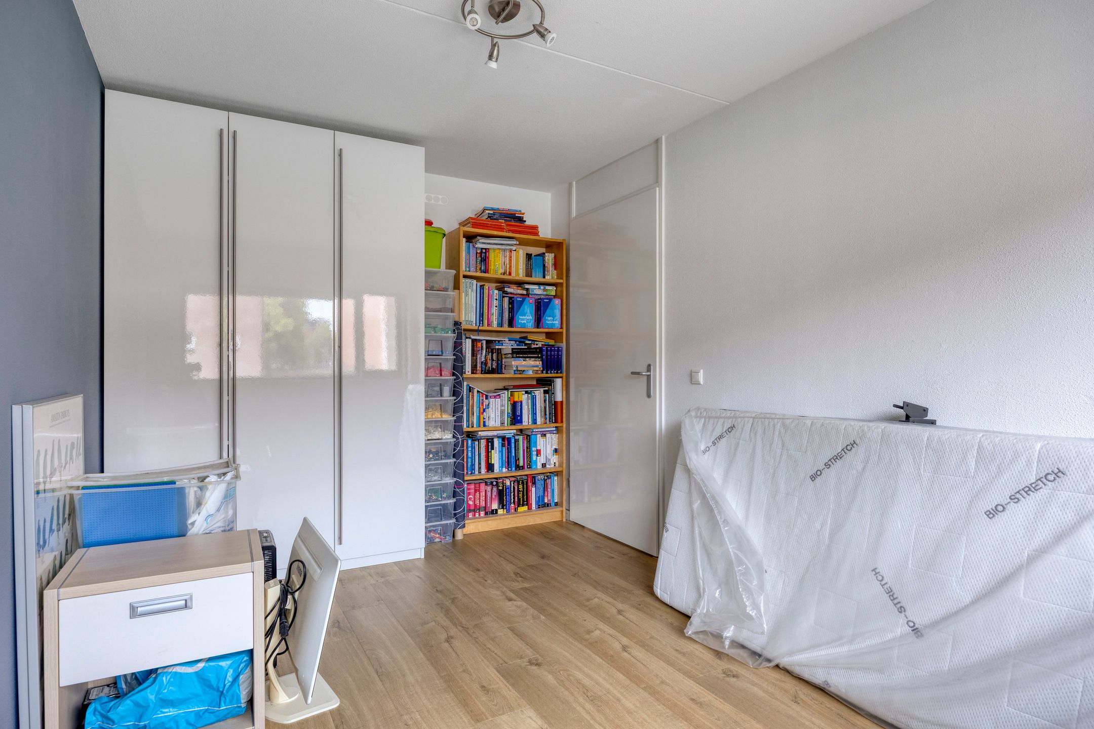 Foto 21 van Leopold Sondagstraat 9