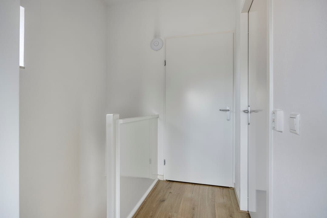 Foto 22 van Leopold Sondagstraat 9