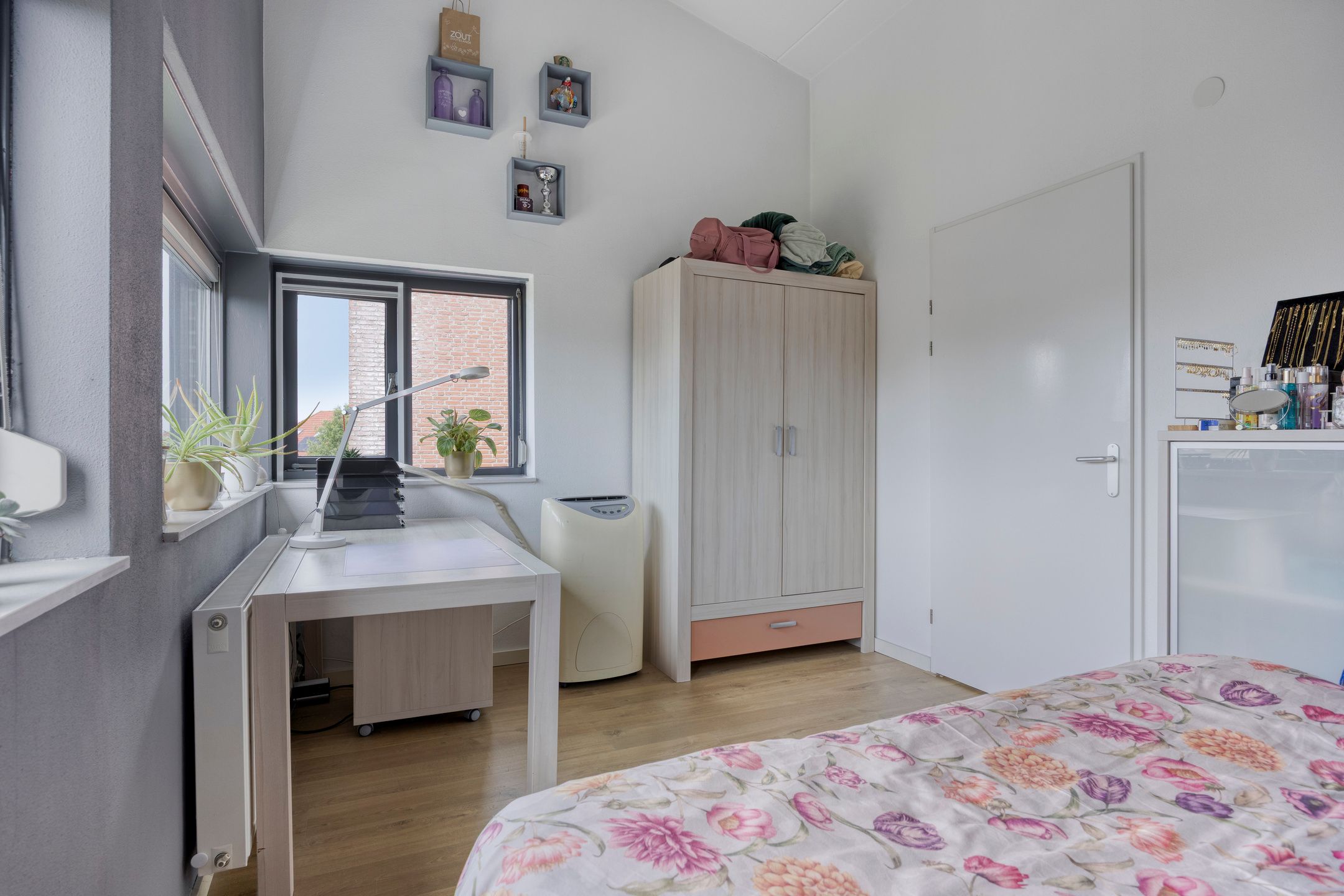 Foto 24 van Leopold Sondagstraat 9