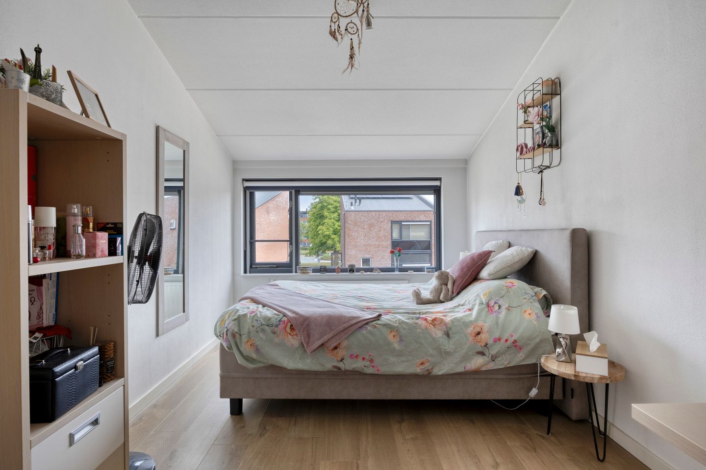 Foto 25 van Leopold Sondagstraat 9