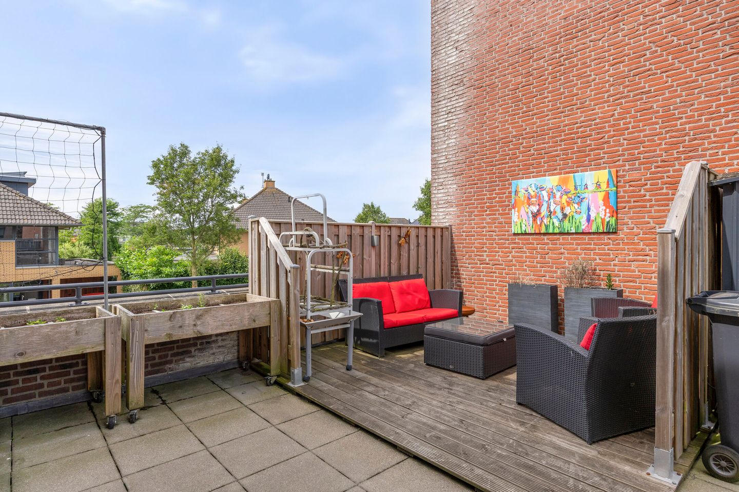 Foto 29 van Leopold Sondagstraat 9