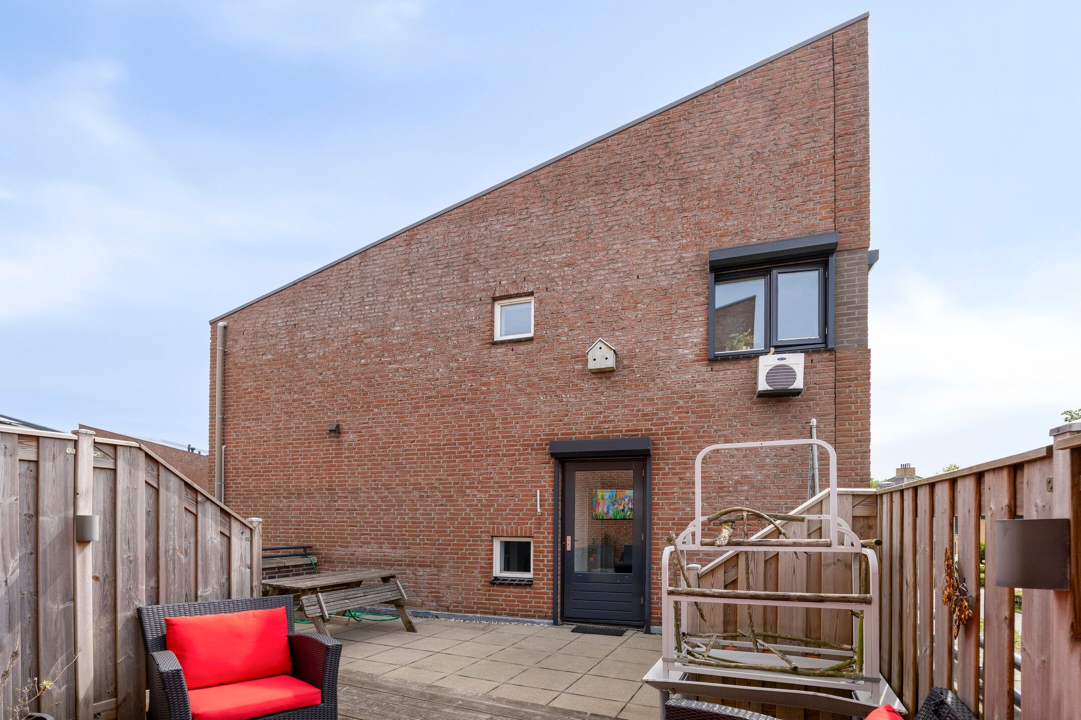 Foto 30 van Leopold Sondagstraat 9