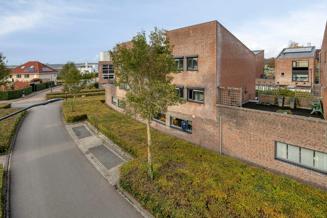 Foto 38 van Leopold Sondagstraat 9