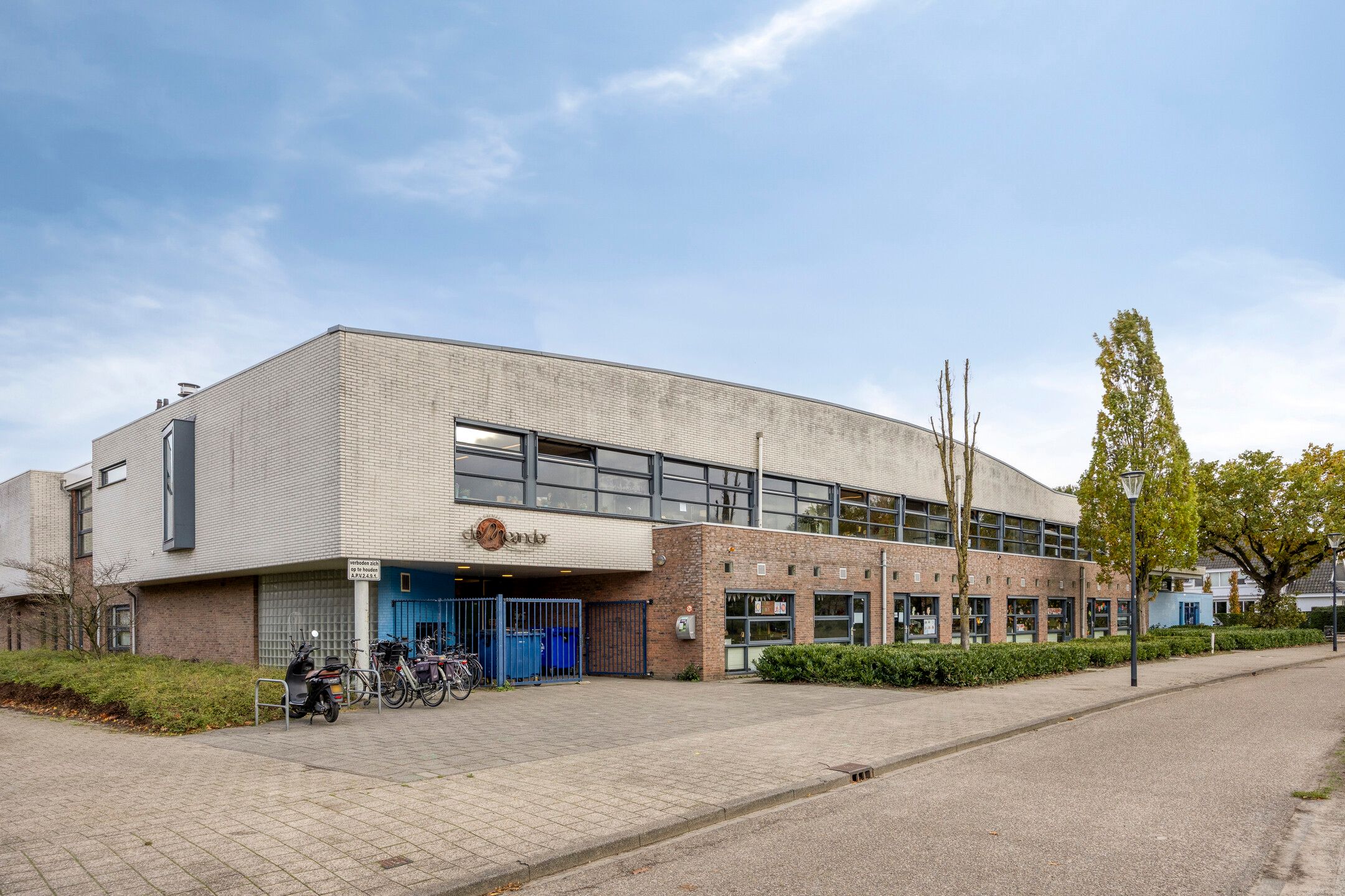 Foto 39 van Leopold Sondagstraat 9