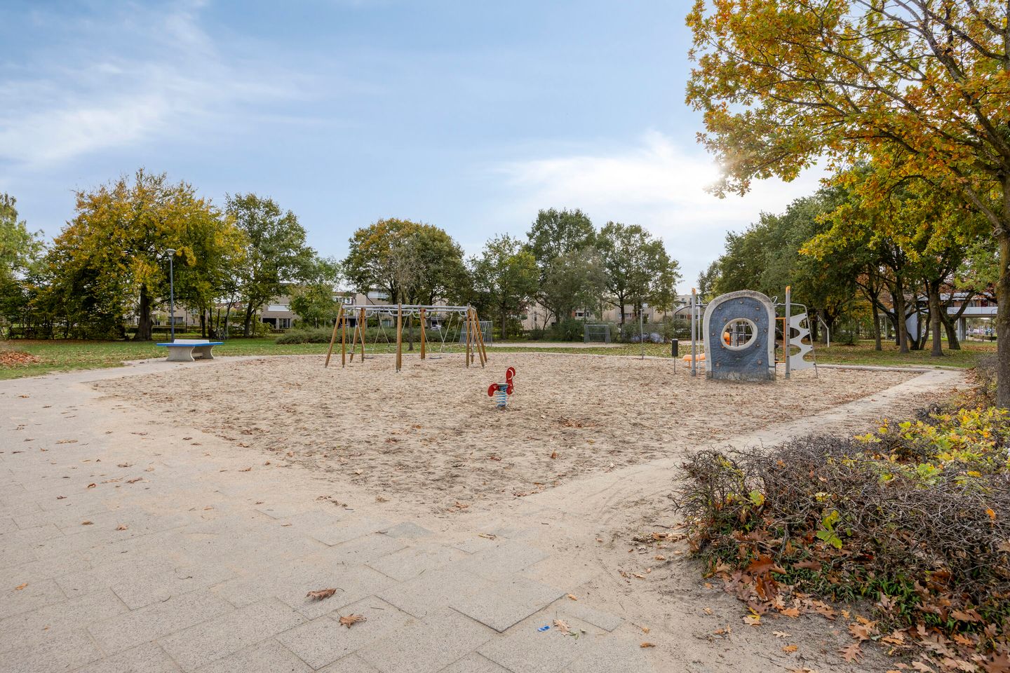 Foto 40 van Leopold Sondagstraat 9