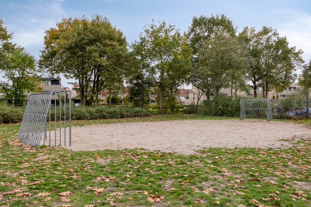 Foto 41 van Leopold Sondagstraat 9