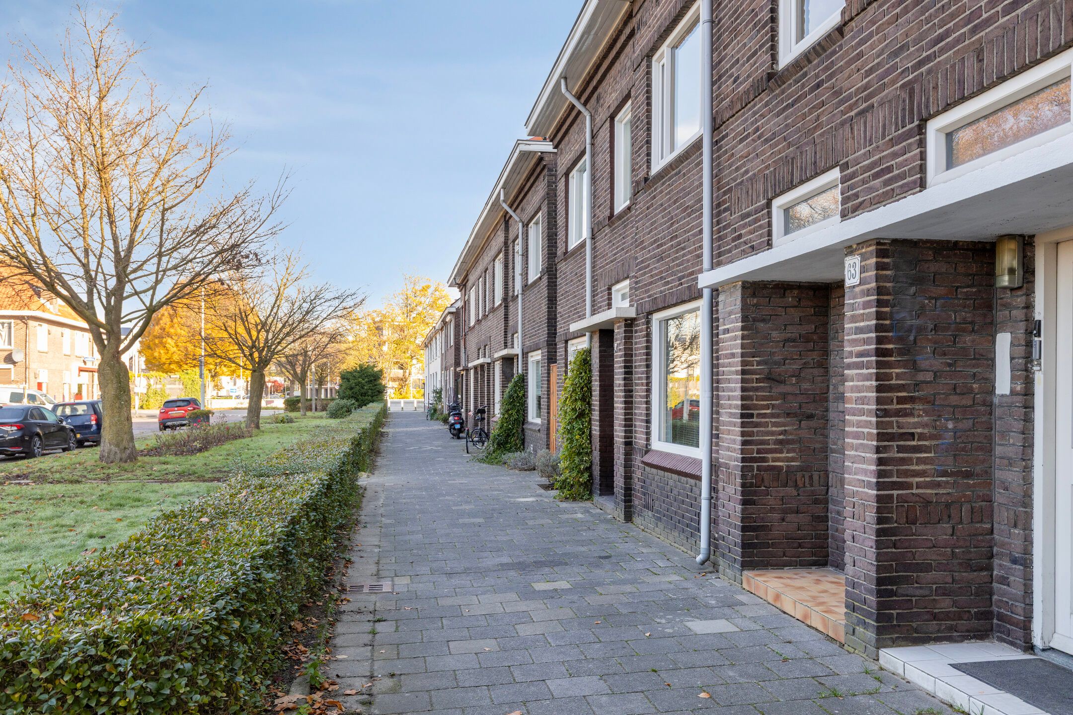 Foto 9 van Verwerstraat 63