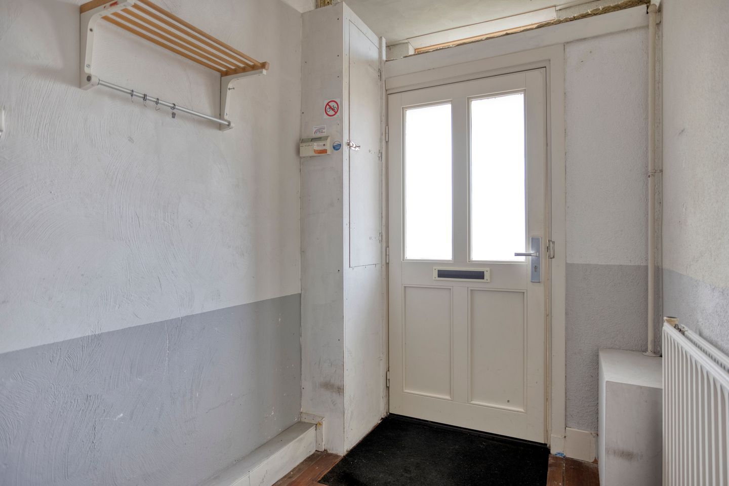 Foto 10 van Verwerstraat 63