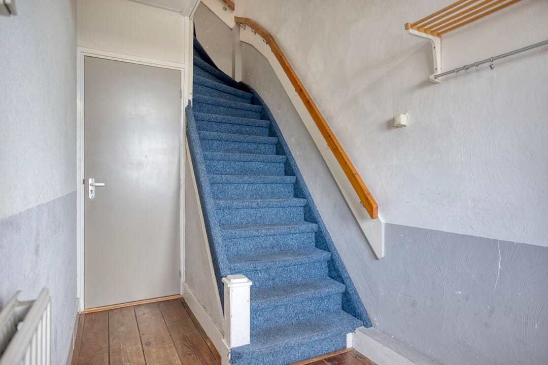 Foto 11 van Verwerstraat 63