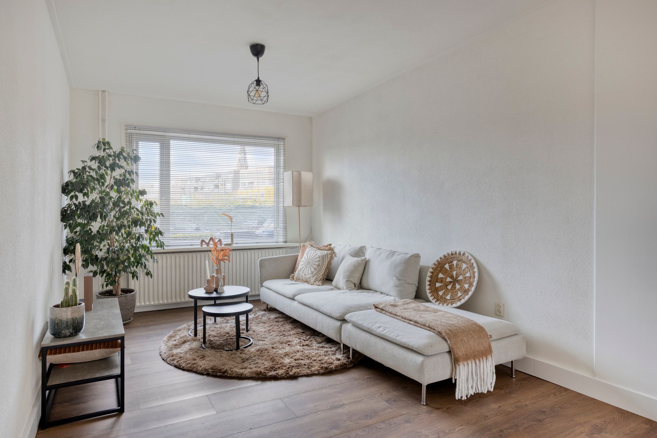 Foto 12 van Verwerstraat 63