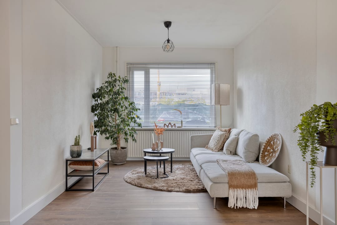 Foto 13 van Verwerstraat 63