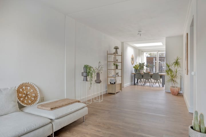 Foto 2 van Verwerstraat 63