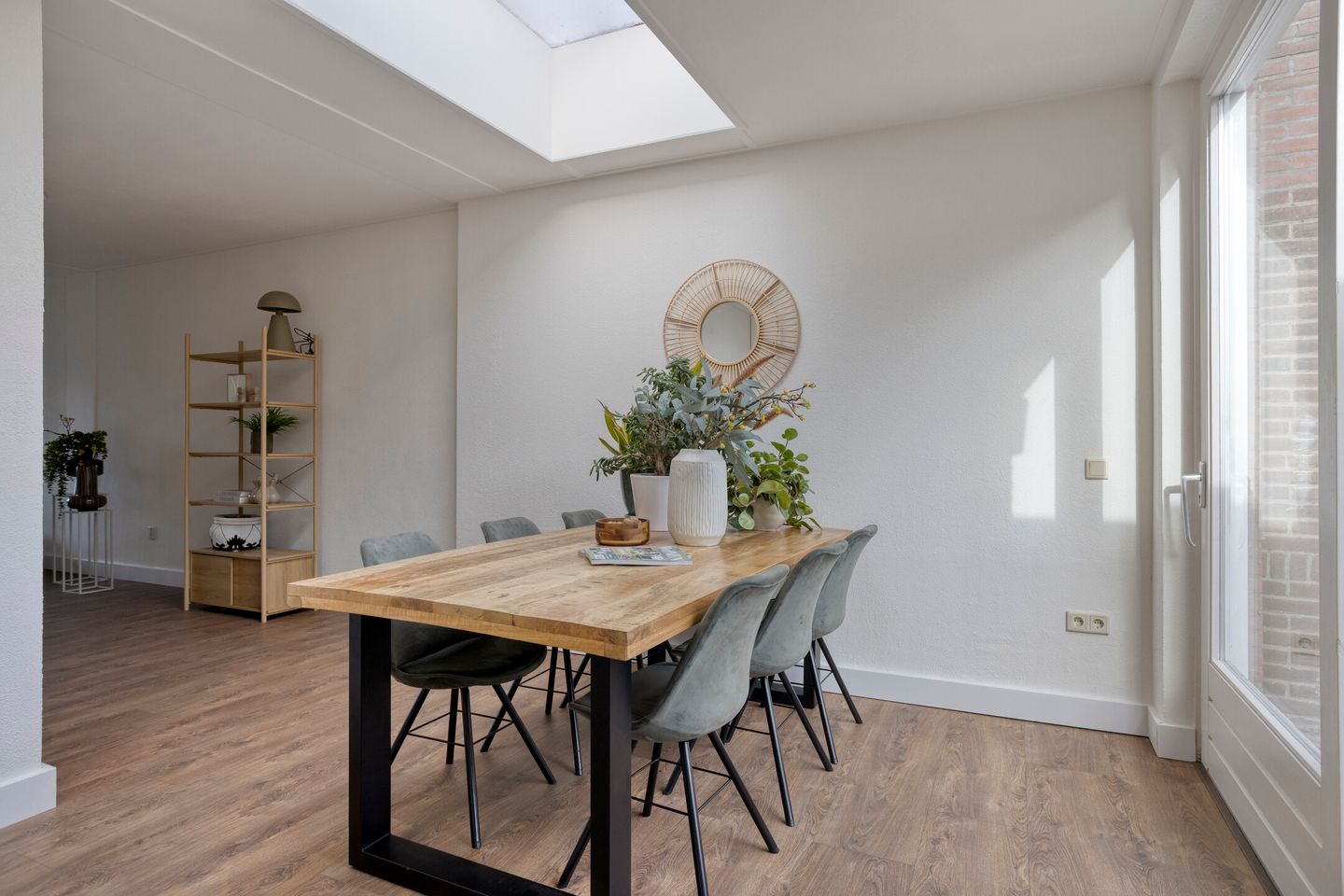 Foto 14 van Verwerstraat 63