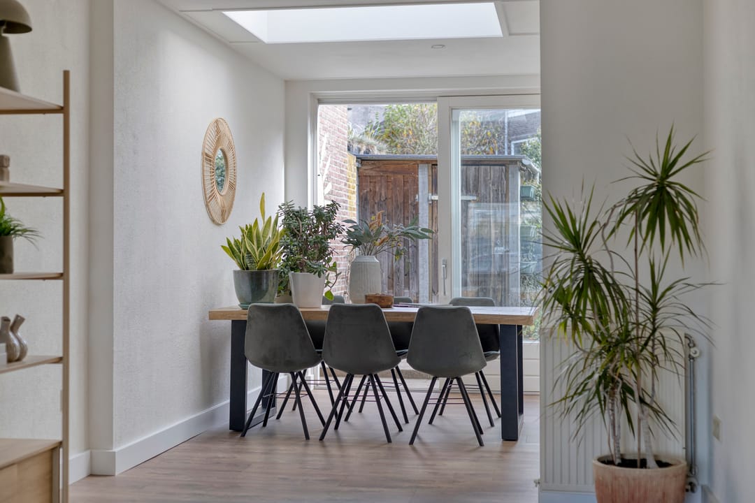 Foto 16 van Verwerstraat 63