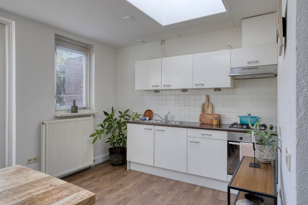 Foto 17 van Verwerstraat 63