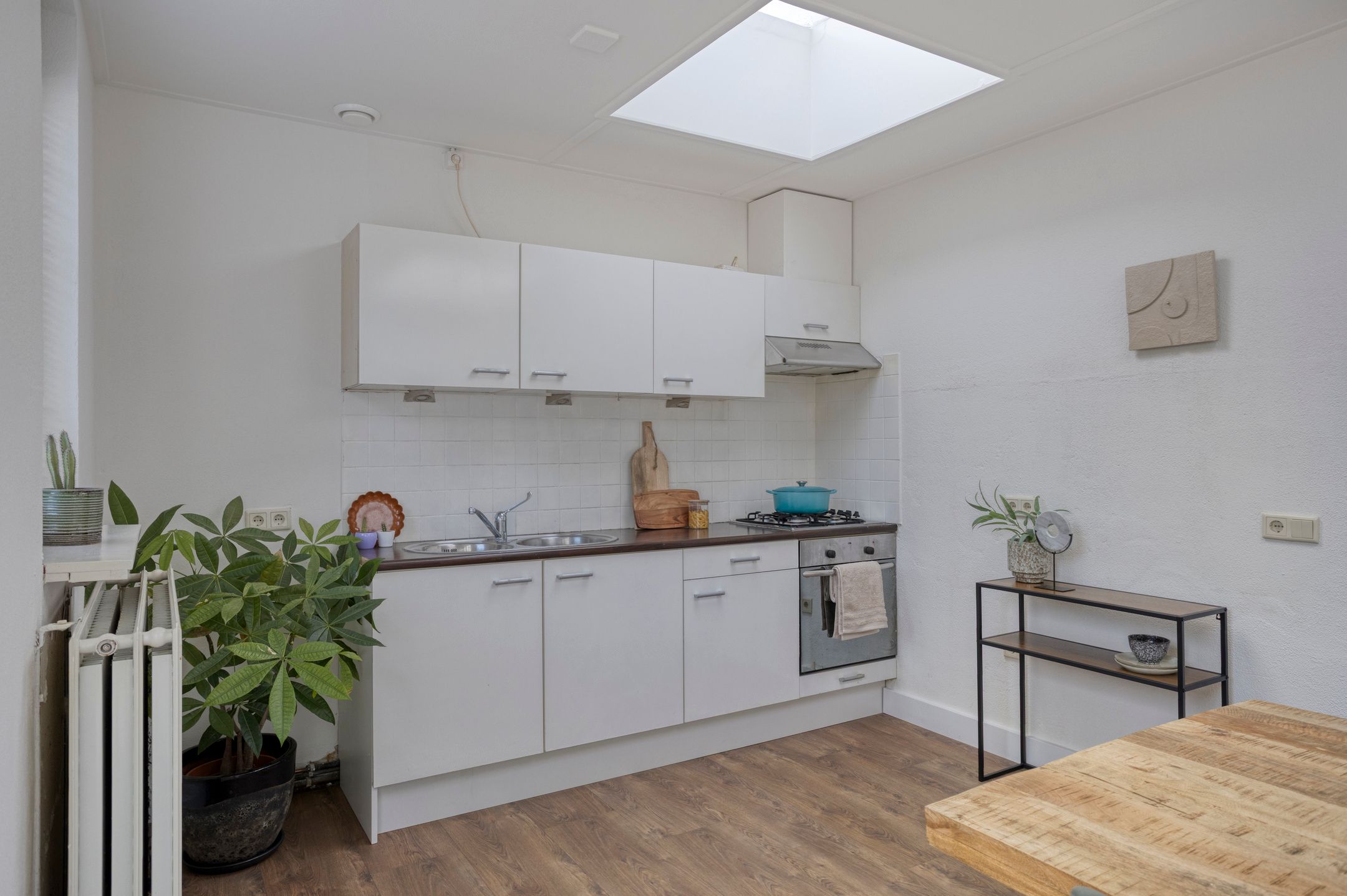 Foto 3 van Verwerstraat 63