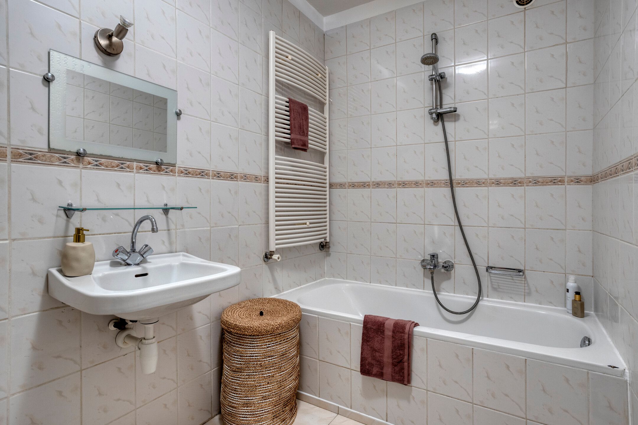 Foto 18 van Verwerstraat 63