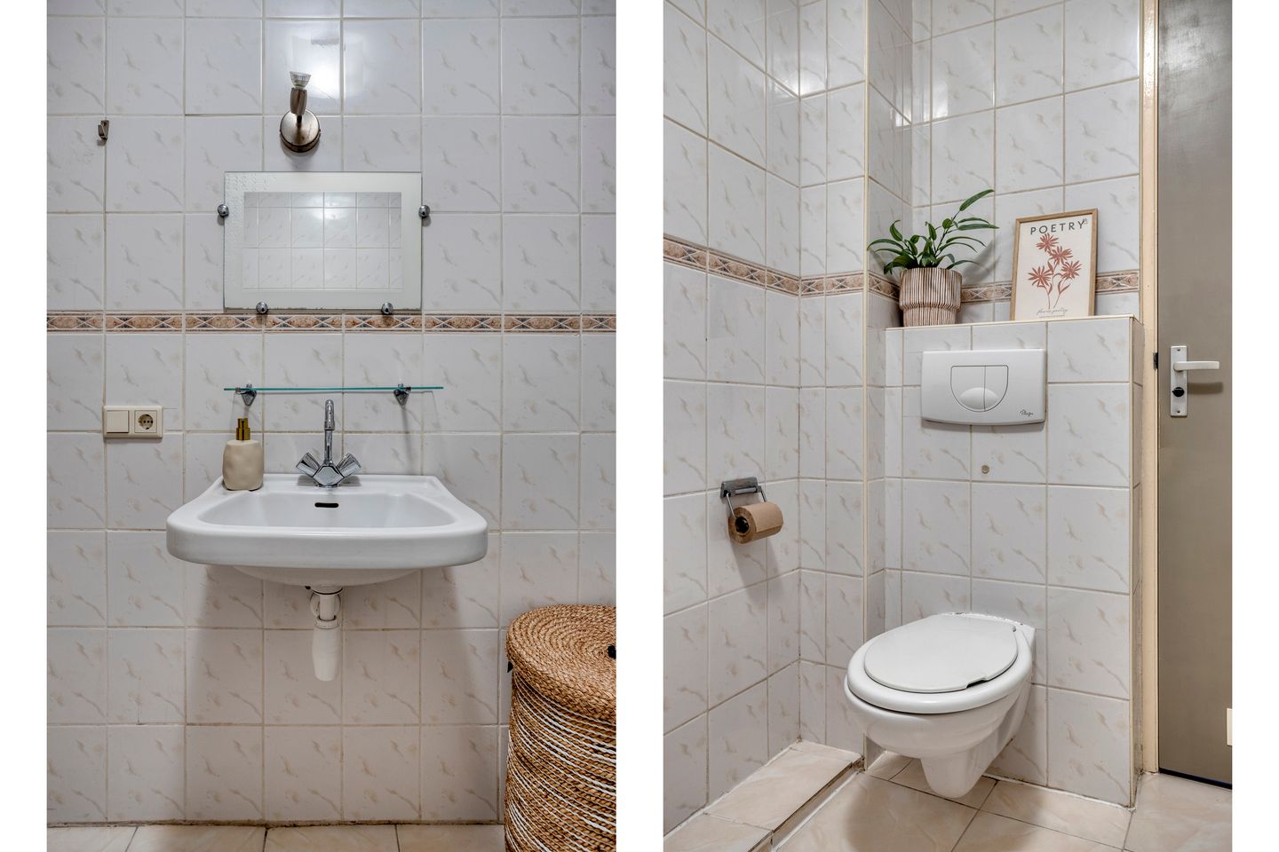 Foto 19 van Verwerstraat 63