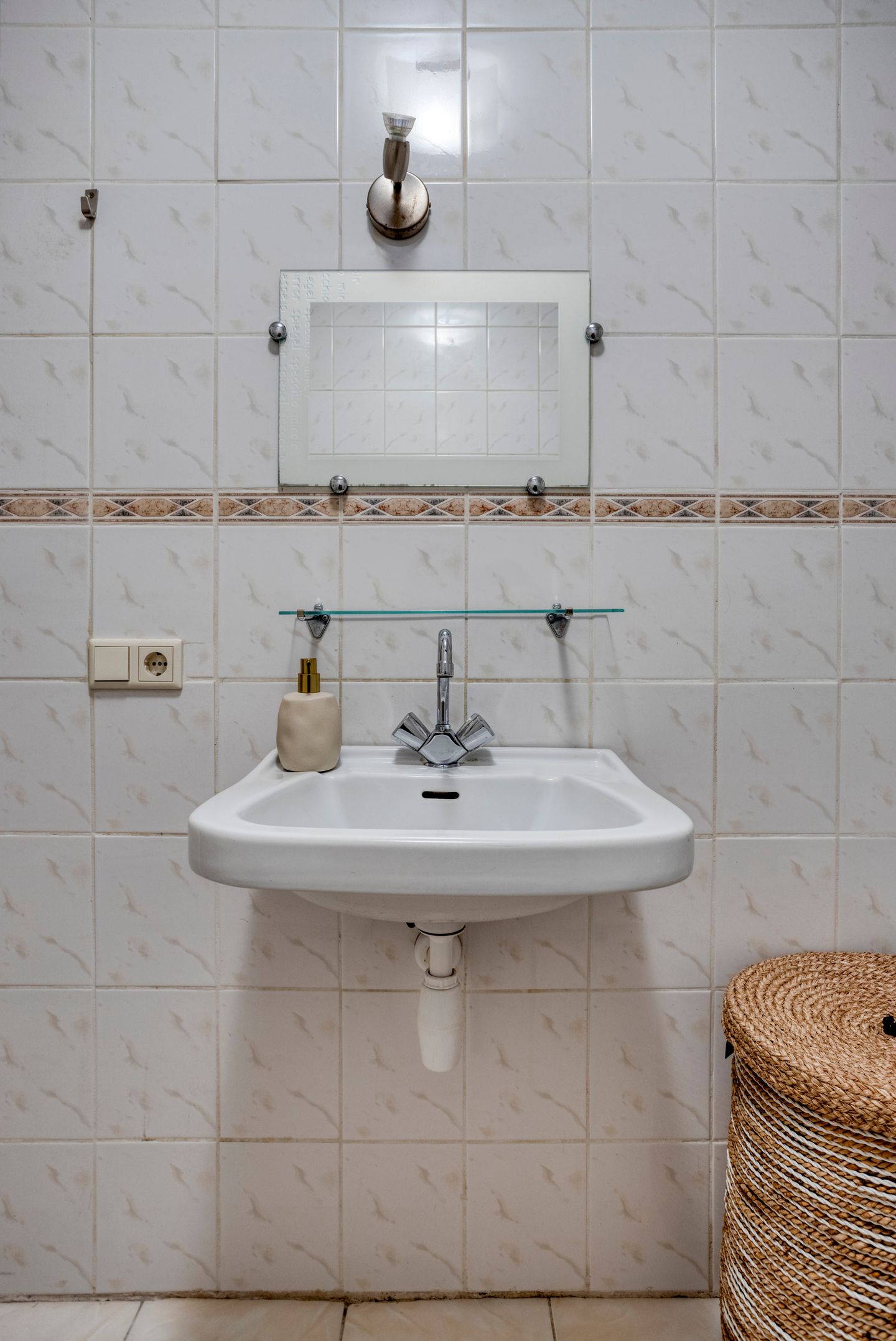 Foto 20 van Verwerstraat 63