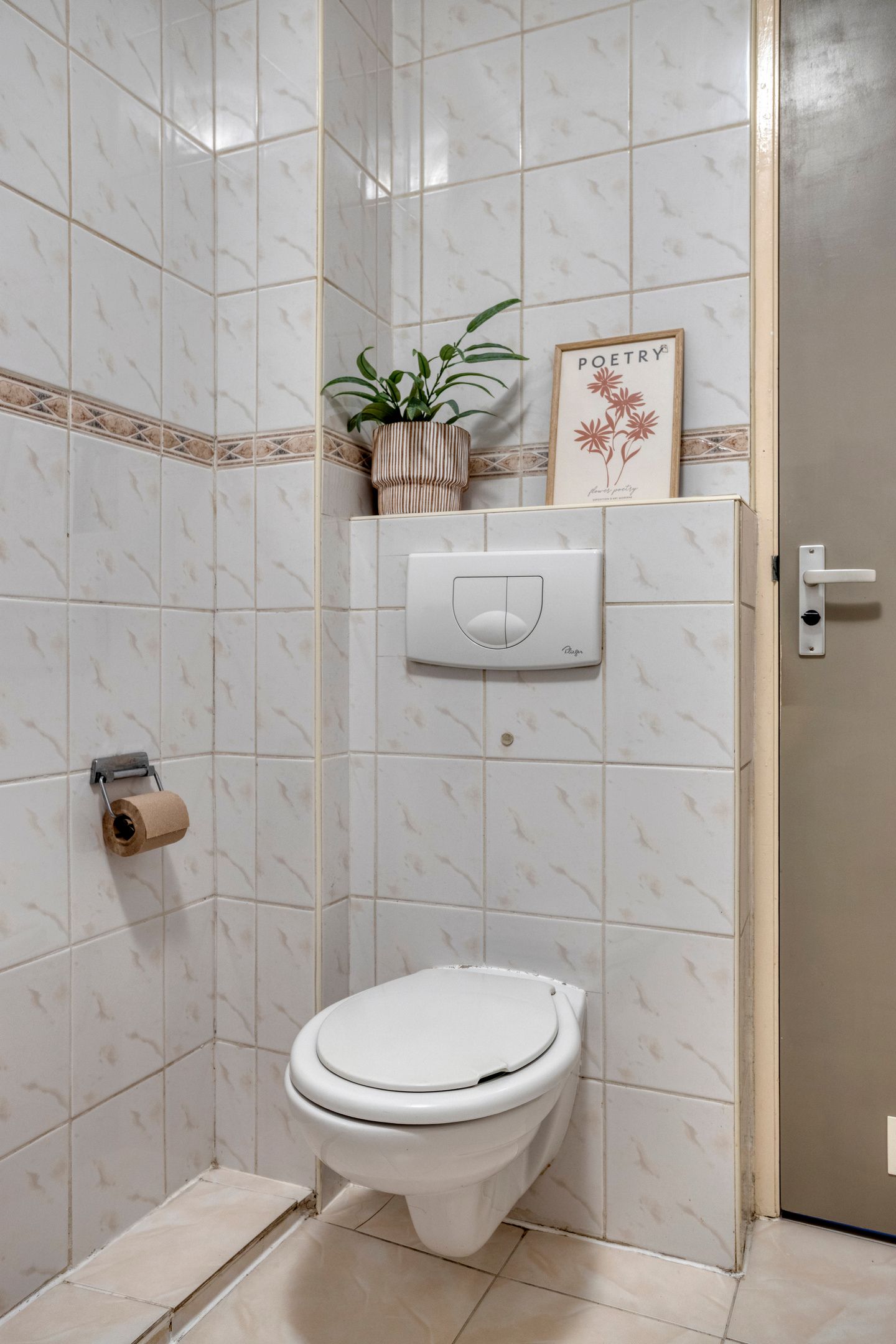 Foto 21 van Verwerstraat 63