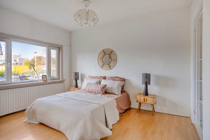 Foto 4 van Verwerstraat 63