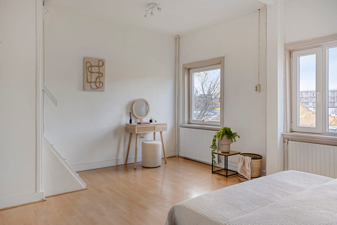 Foto 22 van Verwerstraat 63