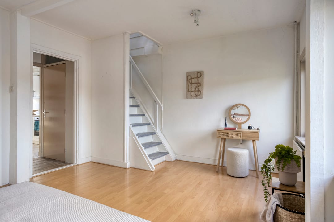 Foto 23 van Verwerstraat 63