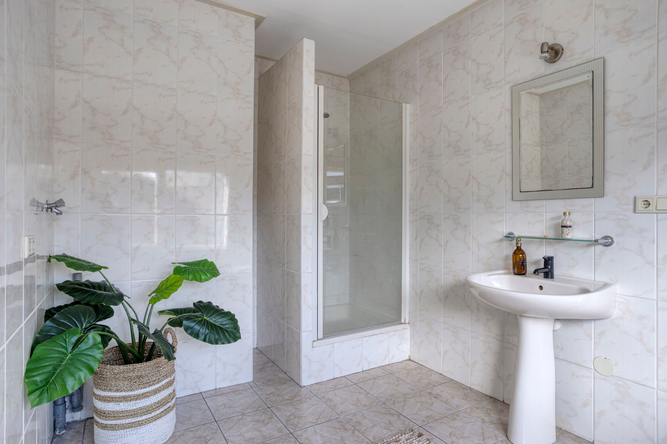 Foto 24 van Verwerstraat 63