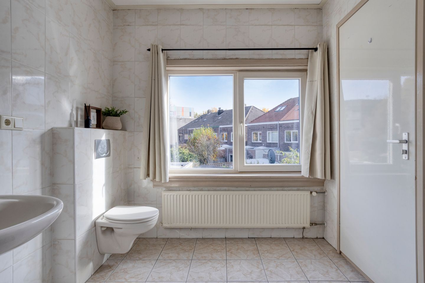 Foto 25 van Verwerstraat 63