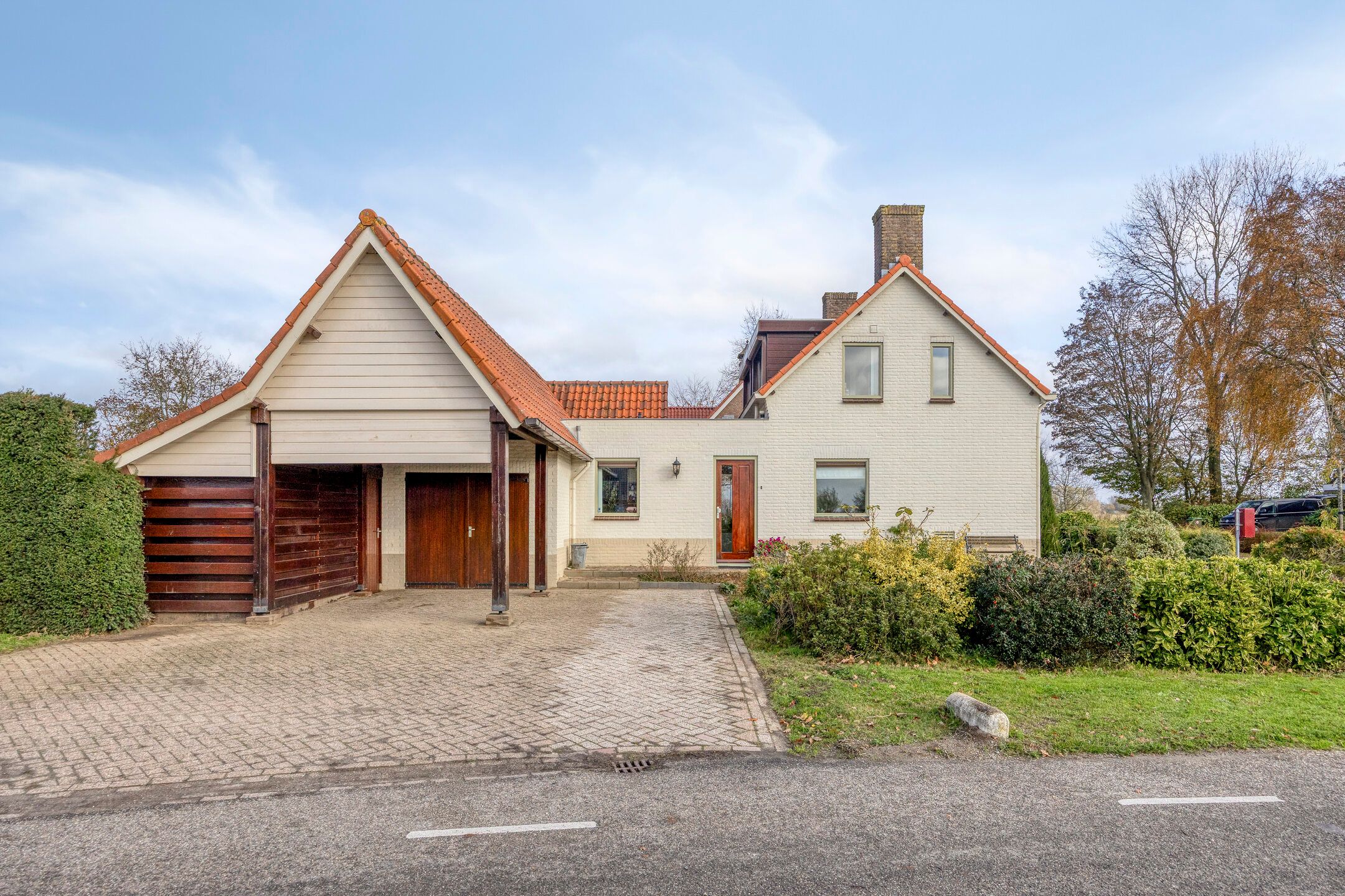 Gravin Helenastraat 17