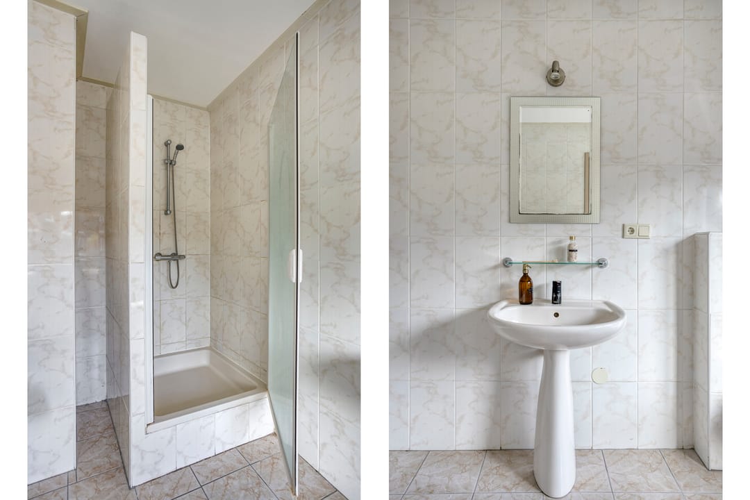 Foto 26 van Verwerstraat 63