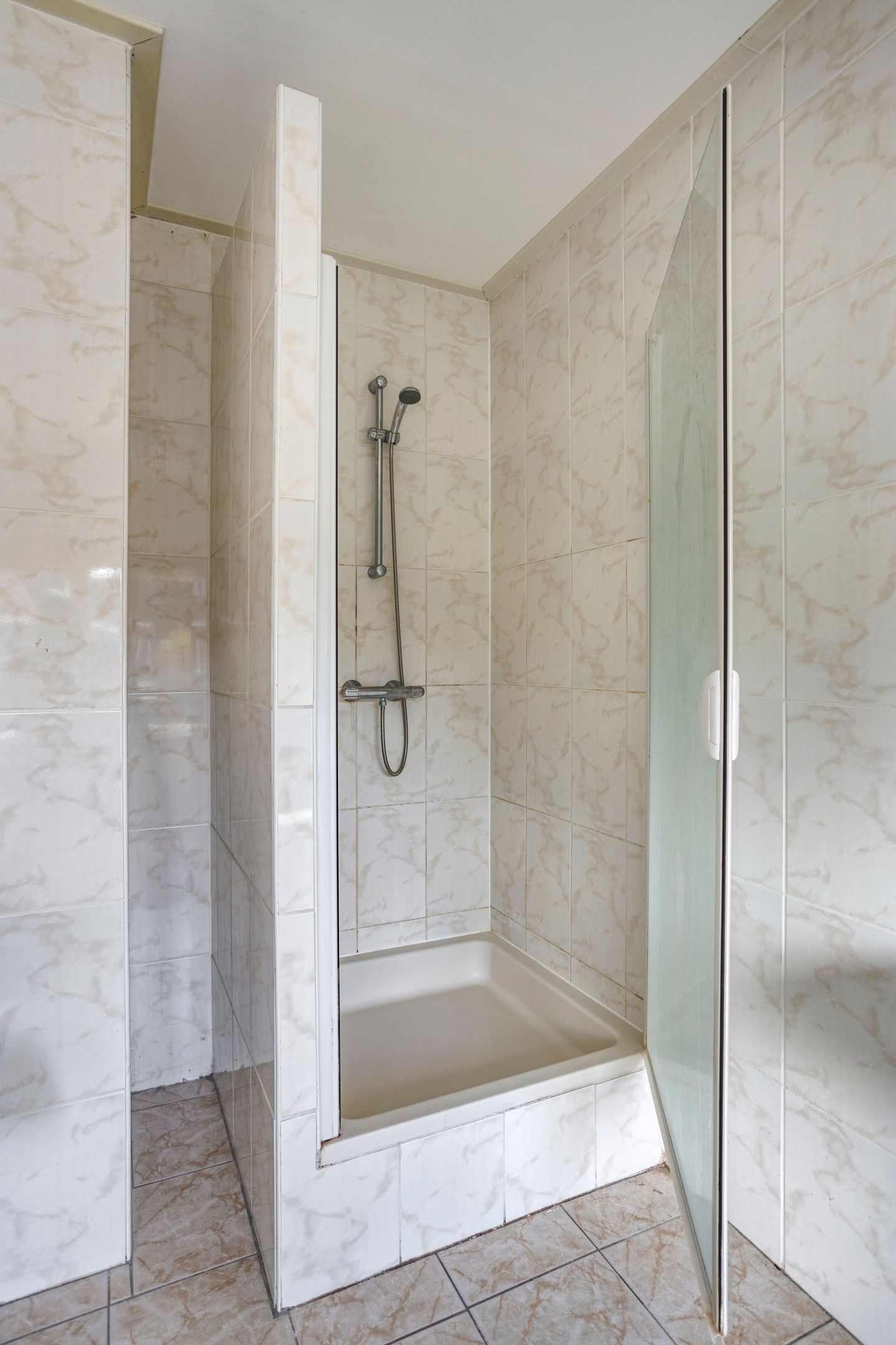 Foto 27 van Verwerstraat 63