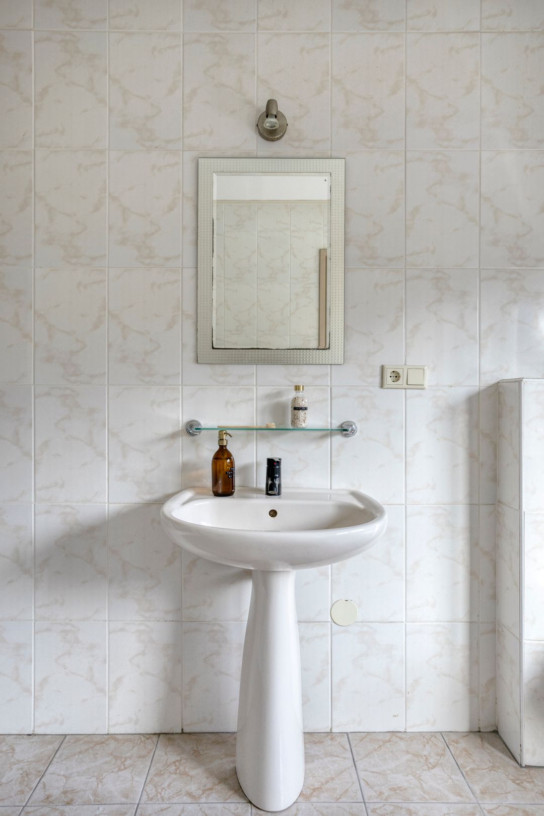 Foto 28 van Verwerstraat 63