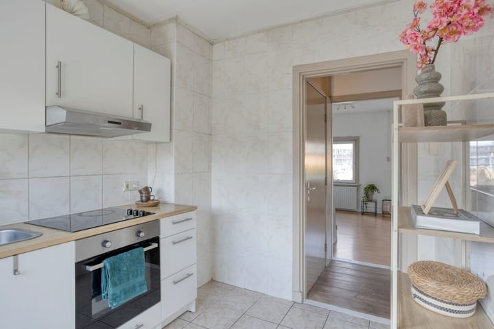 Foto 5 van Verwerstraat 63