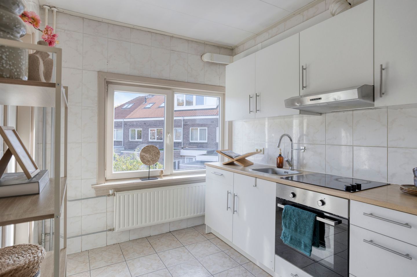 Foto 29 van Verwerstraat 63