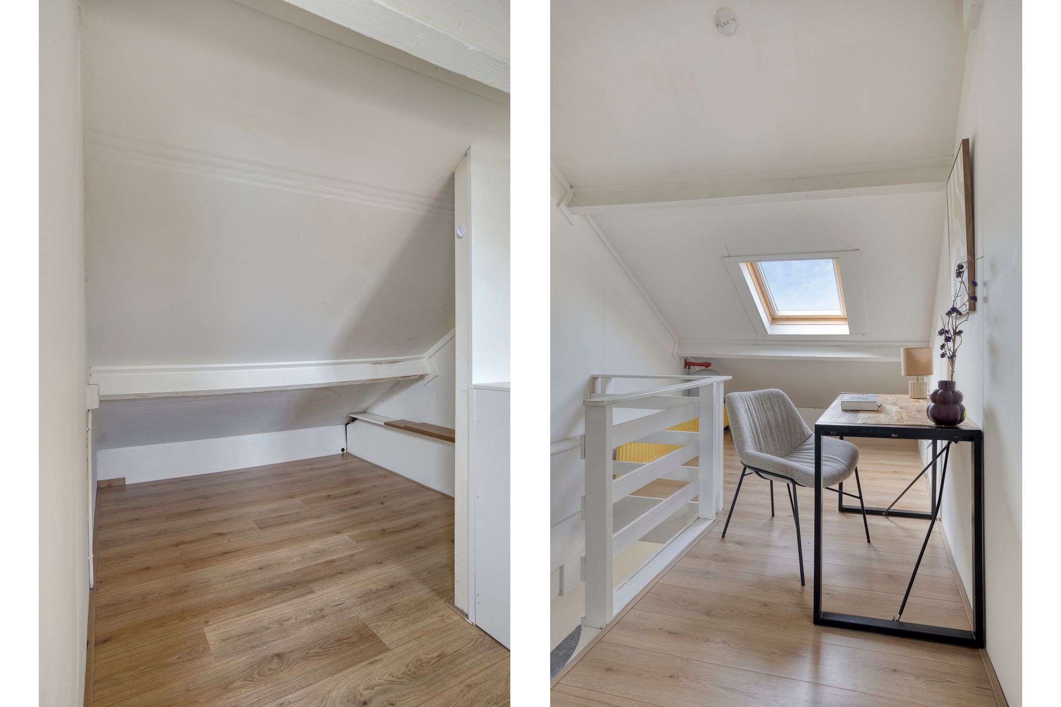 Foto 30 van Verwerstraat 63