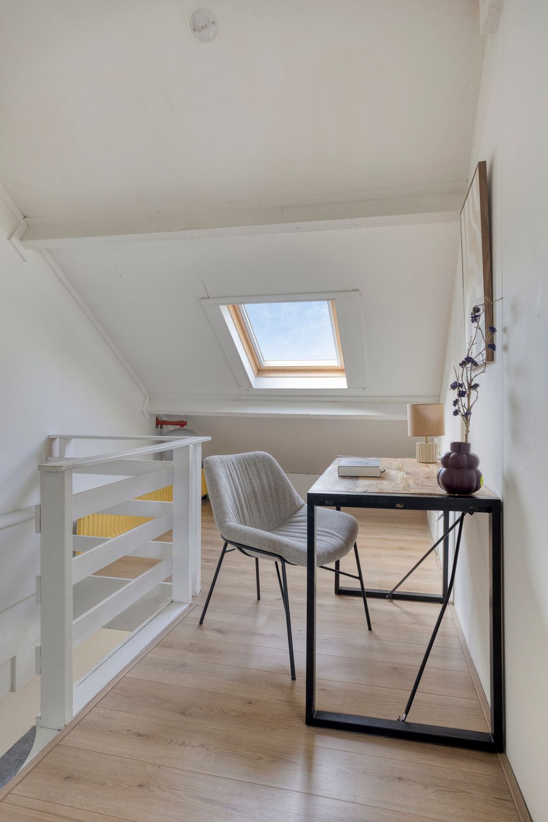 Foto 31 van Verwerstraat 63