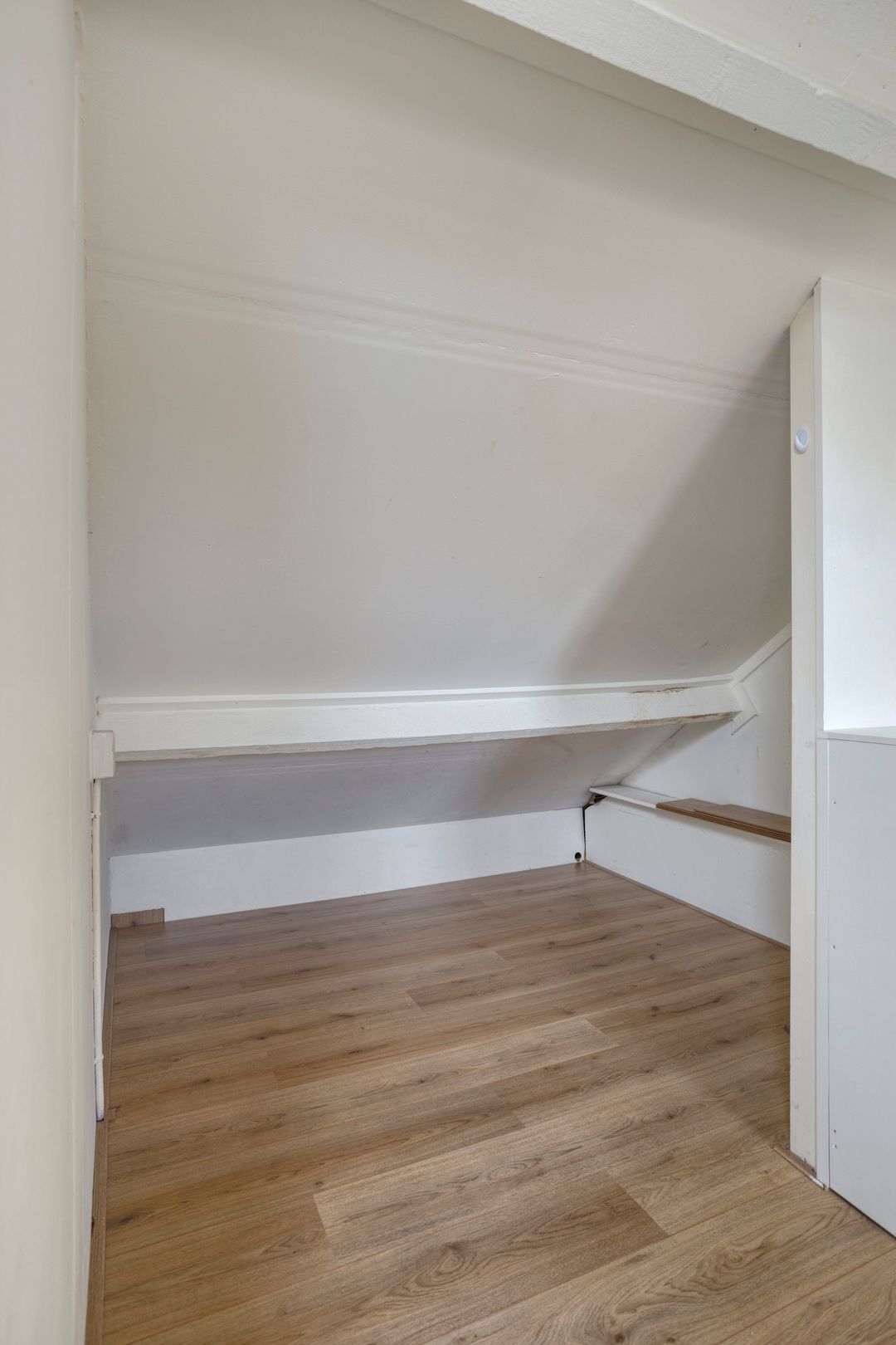 Foto 32 van Verwerstraat 63