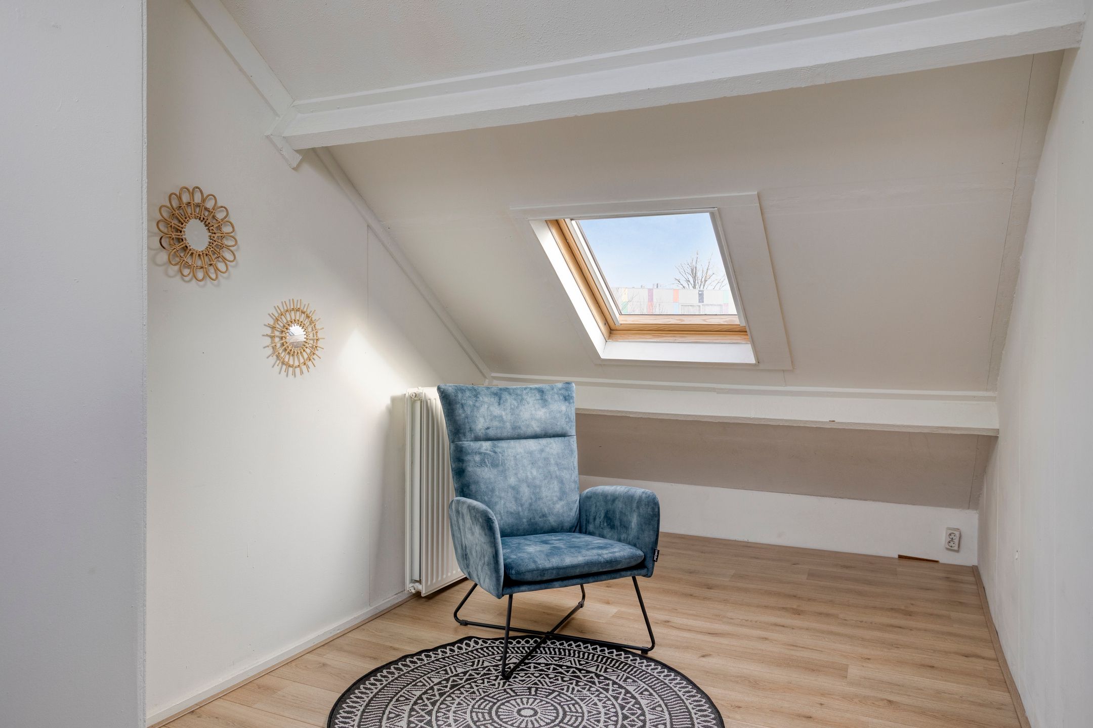 Foto 33 van Verwerstraat 63