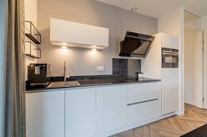 Foto 3 van Maimonideslaan 102